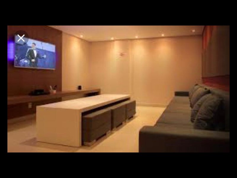 Apartamento à venda Vila Maria Baixa com 64m² e 2 quartos por R$ 480.000 - 54569070-1462a239-a788-42b3-ad35-125f1241e446.jpeg