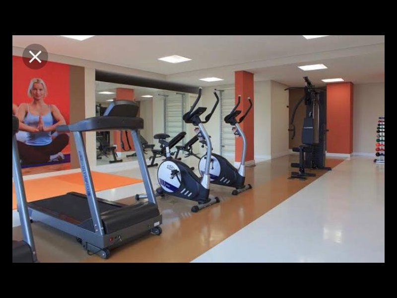 Apartamento à venda Vila Maria Baixa com 64m² e 2 quartos por R$ 480.000 - 889016725-0ed268d7-875b-4dcc-8857-fe145cb304ac.jpeg