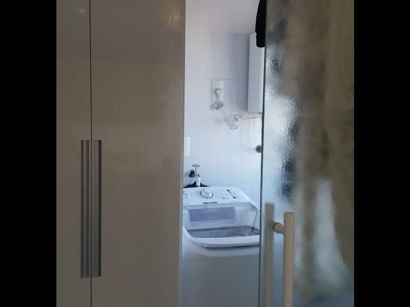 Apartamento à venda Vila Maria Baixa com 64m² e 2 quartos por R$ 480.000 - 937591772-aa83f1a3-4be6-43fa-bfb1-b71ae1ebf1c4.jpeg