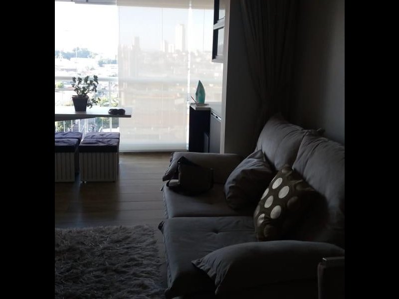 Apartamento à venda Vila Maria Baixa com 64m² e 2 quartos por R$ 480.000 - 941804118-3c60db06-de8e-4960-9a57-487e955640de.jpeg