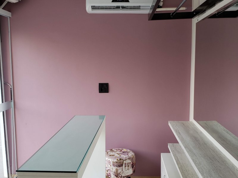 Comercial à venda Chácara Santo Antônio (Zona Sul) com 10m² e  quartos por R$ 19.000 - 1183409471-20190523-152519.jpg