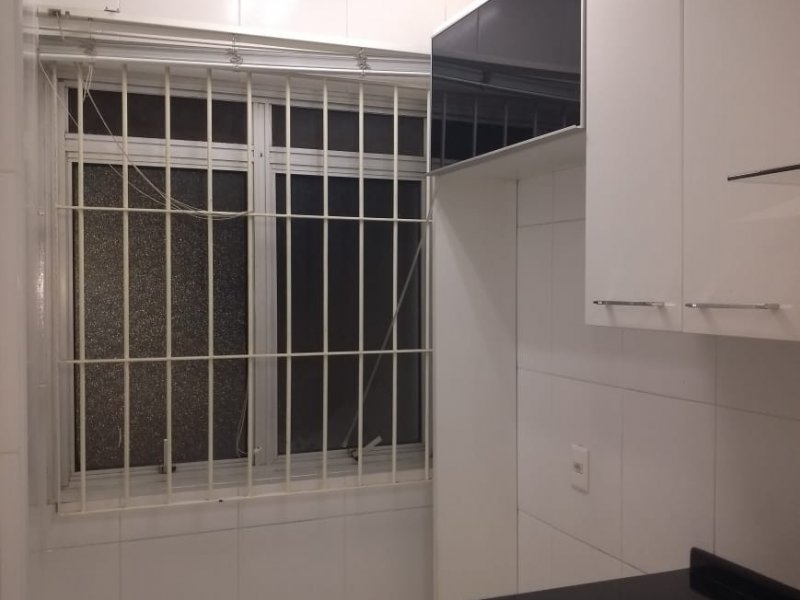 Apartamento à venda Vila Paulistania com 50m² e 2 quartos por R$ 240.000 - 1126904889-0601c5e9-971e-4164-bbf9-99b4f8e4635c.jpeg