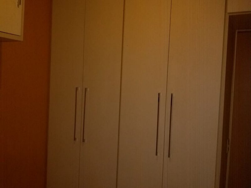 Apartamento à venda Vila Paulistania com 50m² e 2 quartos por R$ 240.000 - 127873737-cf6bc0b6-f4ab-411a-9f38-1377c902ef0e.jpeg