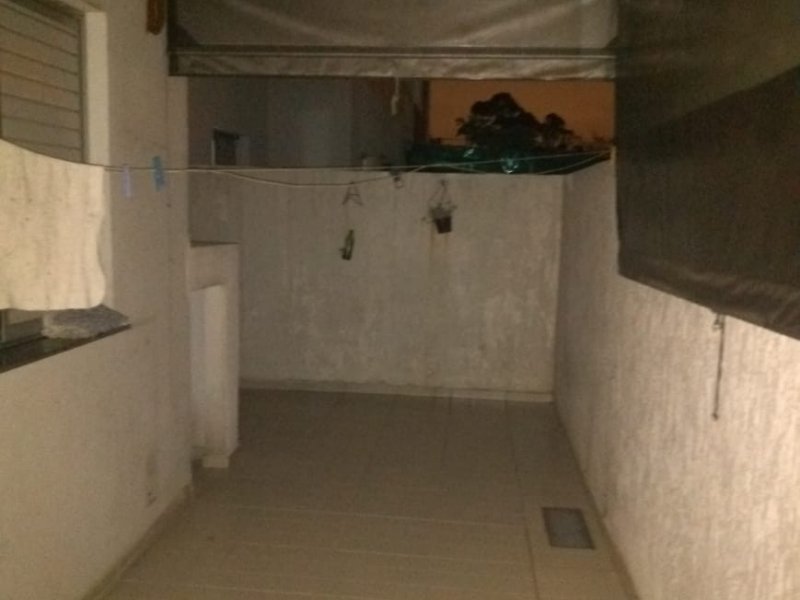 Apartamento à venda Vila Paulistania com 50m² e 2 quartos por R$ 240.000 - 1438591551-6bc19479-aca7-4284-83ad-e93581d2690e.jpeg