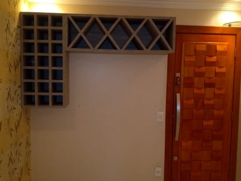 Apartamento à venda Vila Paulistania com 50m² e 2 quartos por R$ 240.000 - 1458444722-e09cfb40-be11-4f0a-bbbd-e06e57c700bb.jpeg