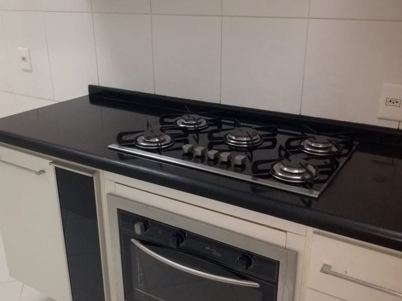 Apartamento à venda Vila Paulistania com 50m² e 2 quartos por R$ 240.000 - 181279526-4c051078-28ca-4adc-accd-1f3b174384e5.jpeg