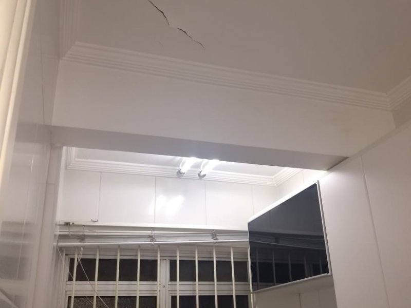 Apartamento à venda Vila Paulistania com 50m² e 2 quartos por R$ 240.000 - 504783915-f175804f-c38a-4a9e-b26d-fd68bfb2d930.jpeg