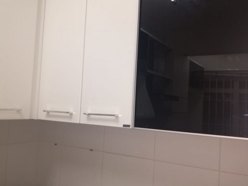 Apartamento à venda Vila Paulistania com 50m² e 2 quartos por R$ 240.000 - 921900003-7d916182-72ff-4b29-b787-1f55c97e38f8.jpeg
