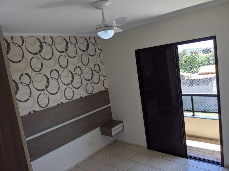 imóvel com 105m² - Centro - Caçapava