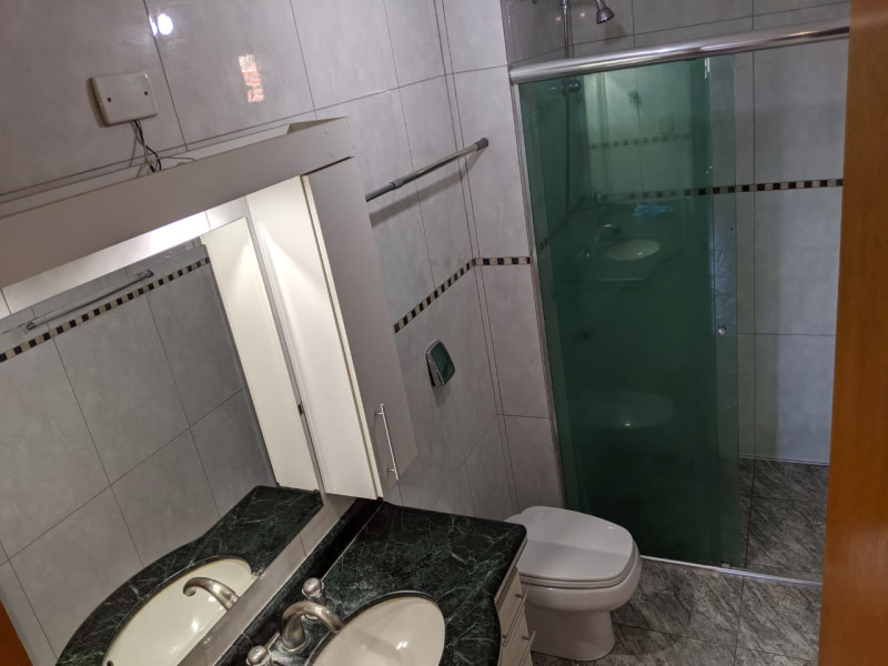imóvel com 105m² - Centro - Caçapava