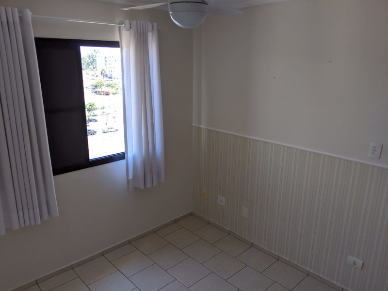 imóvel com 105m² - Centro - Caçapava