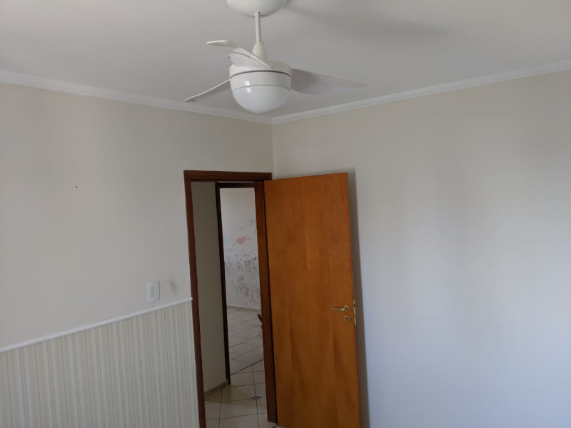 imóvel com 105m² - Centro - Caçapava
