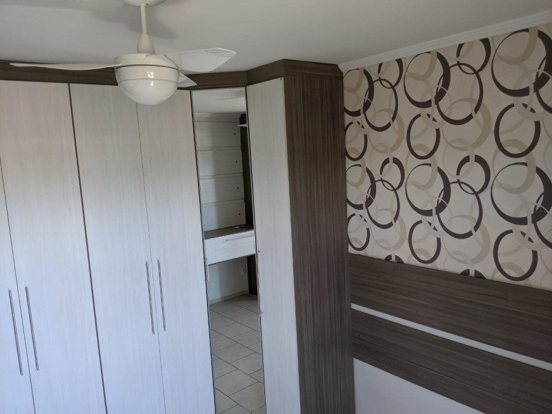 imóvel com 105m² - Centro - Caçapava