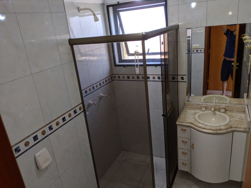 imóvel com 105m² - Centro - Caçapava
