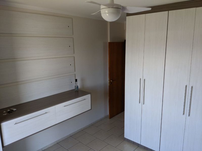 imóvel com 105m² - Centro - Caçapava