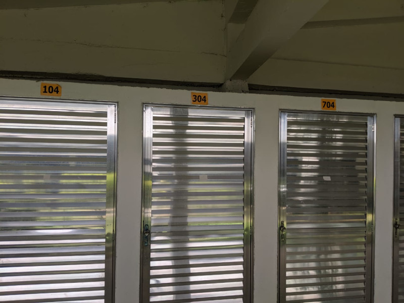 imóvel com 105m² - Centro - Caçapava