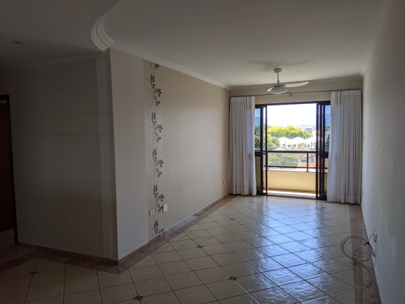 imóvel com 105m² - Centro - Caçapava