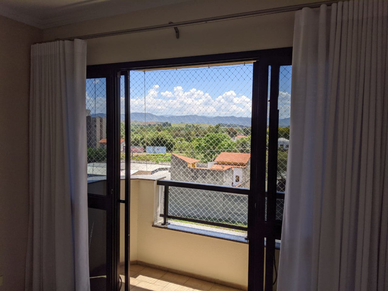imóvel com 105m² - Centro - Caçapava