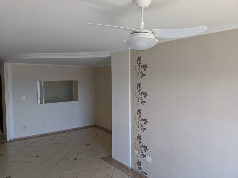 imóvel com 105m² - Centro - Caçapava