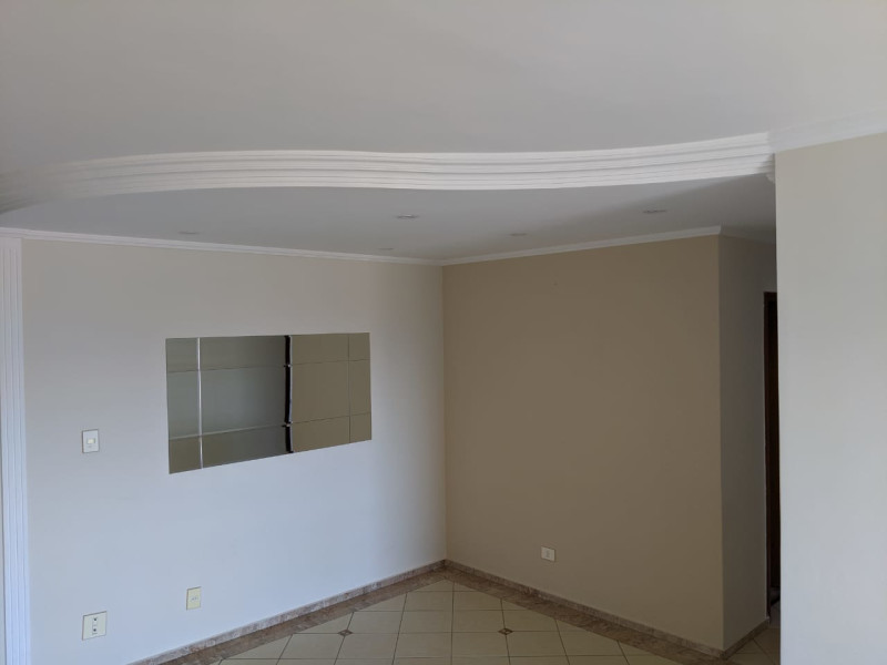 imóvel com 105m² - Centro - Caçapava