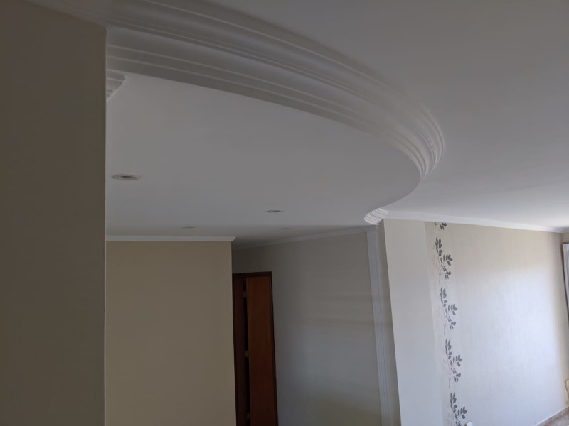 imóvel com 105m² - Centro - Caçapava