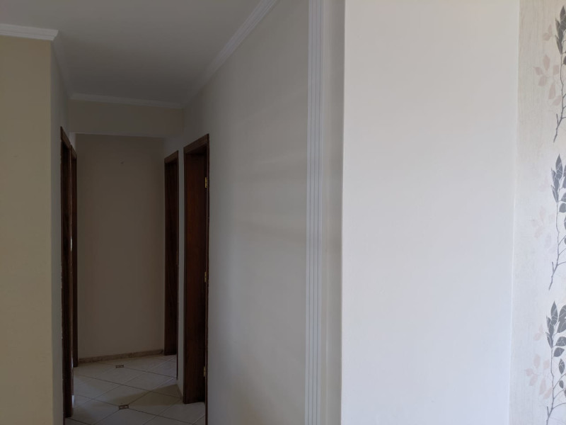 imóvel com 105m² - Centro - Caçapava