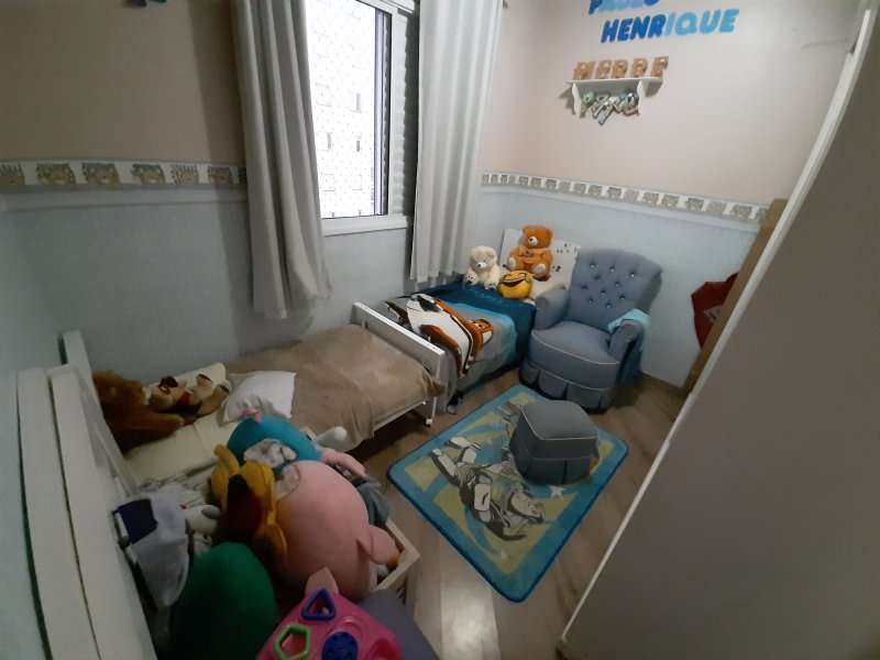 Apartamento à venda Vila Guilherme com 62m² e 3 quartos por R$ 380.000 - 123158288-20191008-180006.jpg