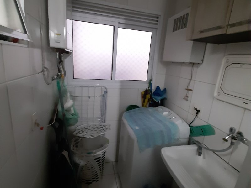 Apartamento à venda Vila Guilherme com 62m² e 3 quartos por R$ 380.000 - 1246678247-20191008-180325.jpg