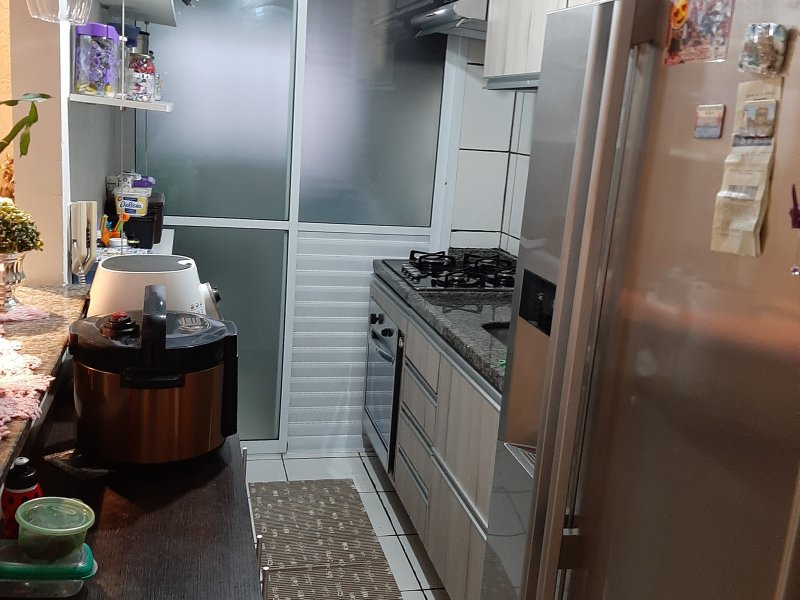 Apartamento à venda Vila Guilherme com 62m² e 3 quartos por R$ 380.000 - 1493021101-20191008-180251.jpg