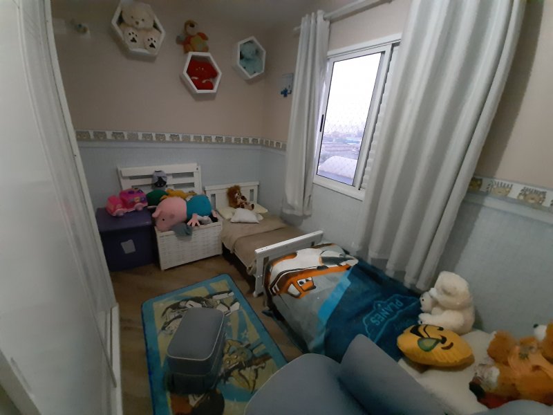 Apartamento à venda Vila Guilherme com 62m² e 3 quartos por R$ 380.000 - 1603644973-20191008-175944.jpg
