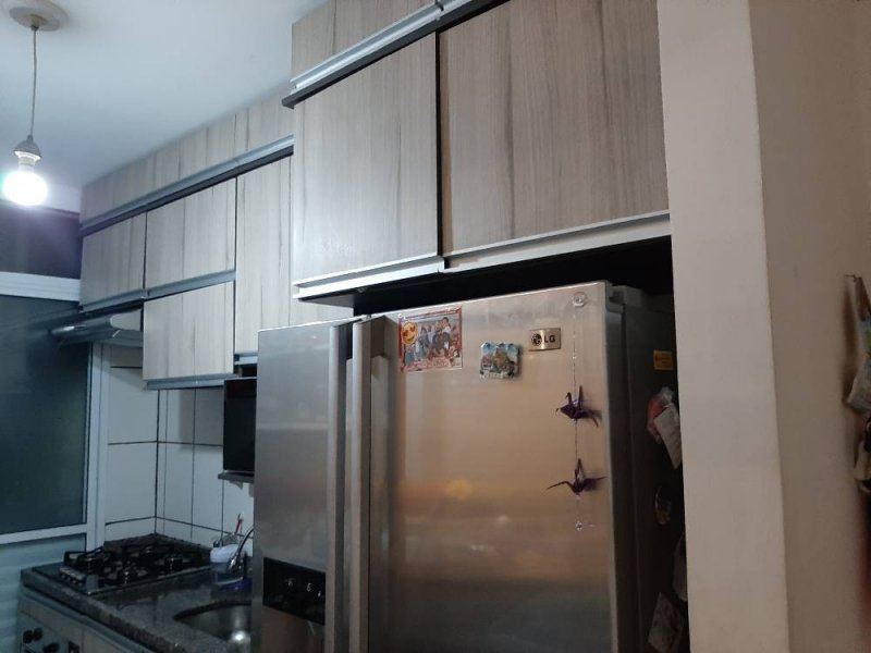 Apartamento à venda Vila Guilherme com 62m² e 3 quartos por R$ 380.000 - 1604222585-jpeg-0.jpg