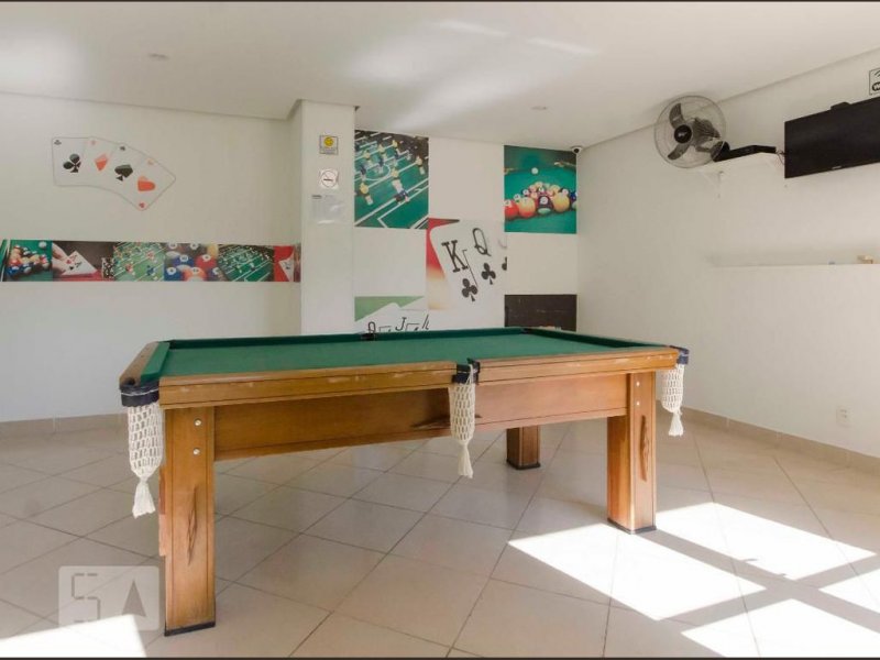 Apartamento à venda Vila Guilherme com 62m² e 3 quartos por R$ 380.000 - 1628473492-892849933-737.jpg