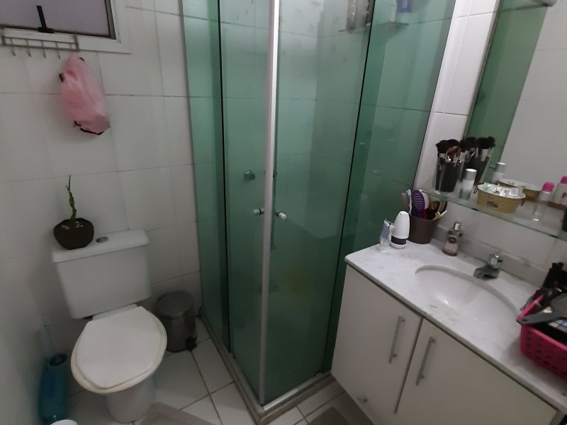 Apartamento à venda Vila Guilherme com 62m² e 3 quartos por R$ 380.000 - 1654681608-20191008-175905.jpg