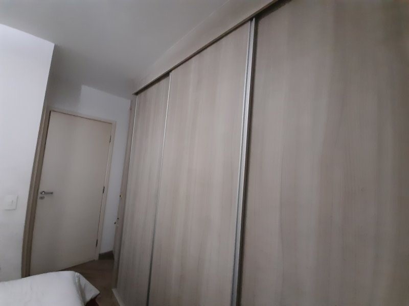 Apartamento à venda Vila Guilherme com 62m² e 3 quartos por R$ 380.000 - 1724674231-20191001-194007.jpg