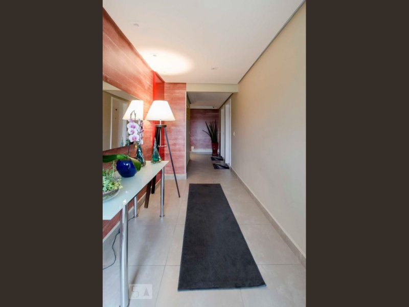 Apartamento à venda Vila Guilherme com 62m² e 3 quartos por R$ 380.000 - 1733494263-892849933-472.jpg