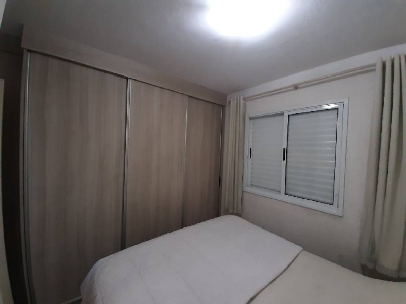 Apartamento à venda Vila Guilherme com 62m² e 3 quartos por R$ 380.000 - 1919382195-jpeg-2.jpg