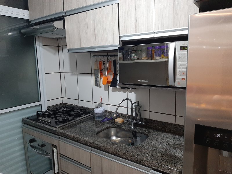 Apartamento à venda Vila Guilherme com 62m² e 3 quartos por R$ 380.000 - 1959483896-20191001-192434.jpg