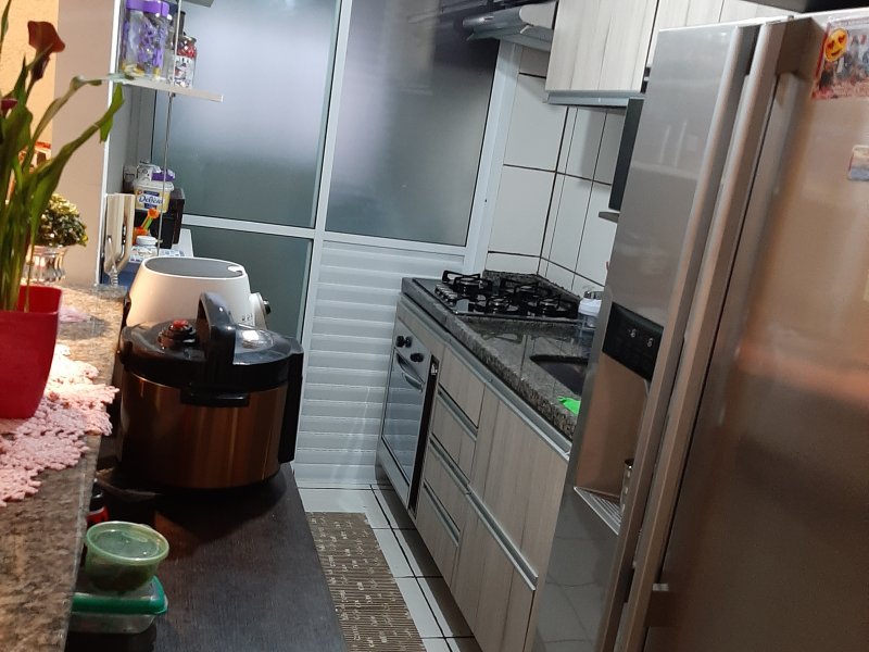 Apartamento à venda Vila Guilherme com 62m² e 3 quartos por R$ 380.000 - 1966332939-20191008-180256.jpg
