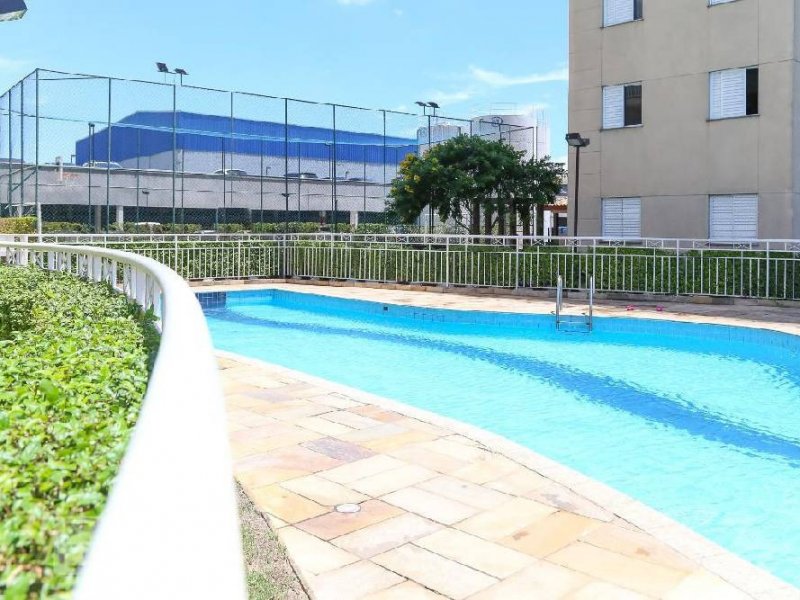 Apartamento à venda Vila Guilherme com 62m² e 3 quartos por R$ 380.000 - 2048635891-jpeg-5.jpg