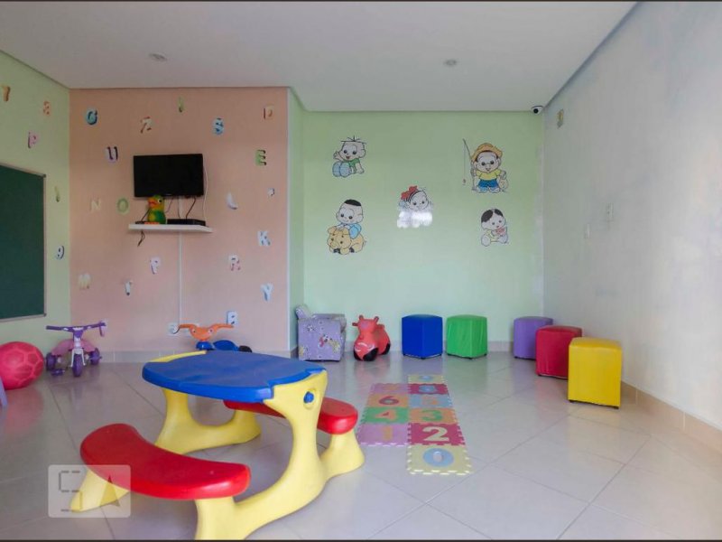Apartamento à venda Vila Guilherme com 62m² e 3 quartos por R$ 380.000 - 2076563199-892849933-941.jpg