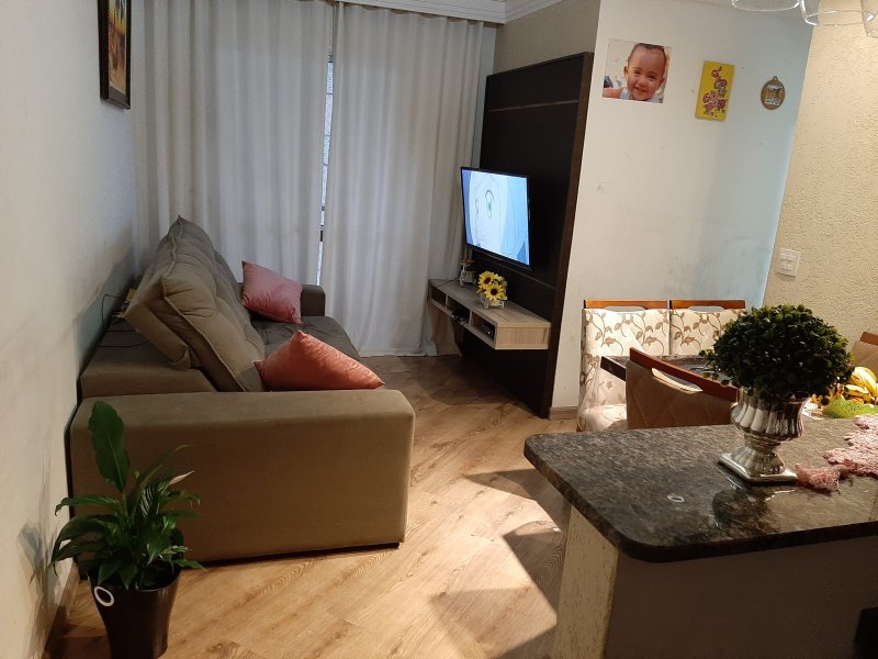 Apartamento à venda Vila Guilherme com 62m² e 3 quartos por R$ 380.000 - 2087209748-20191008-180204.jpg