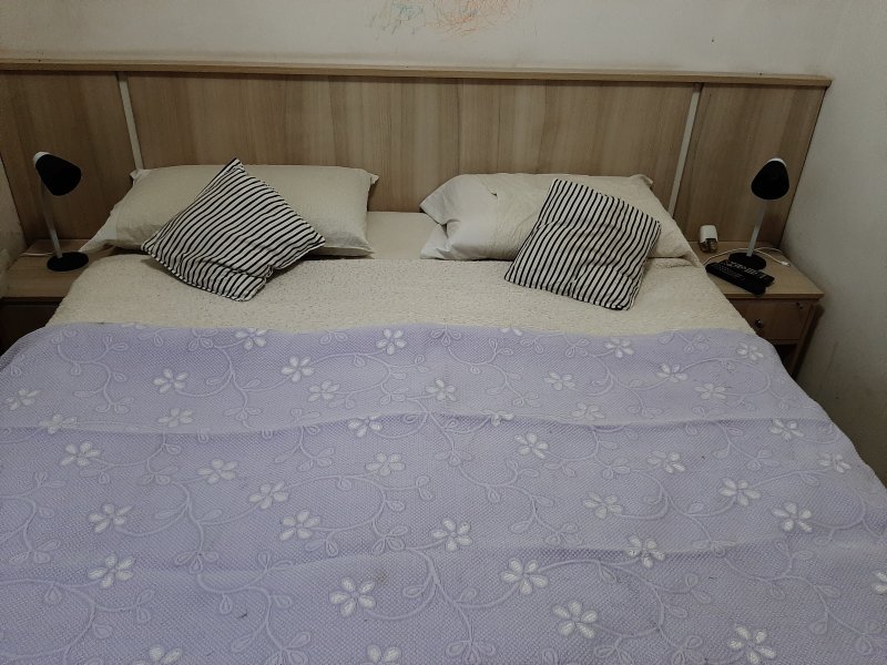 Apartamento à venda Vila Guilherme com 62m² e 3 quartos por R$ 380.000 - 214147047-20191008-175838.jpg