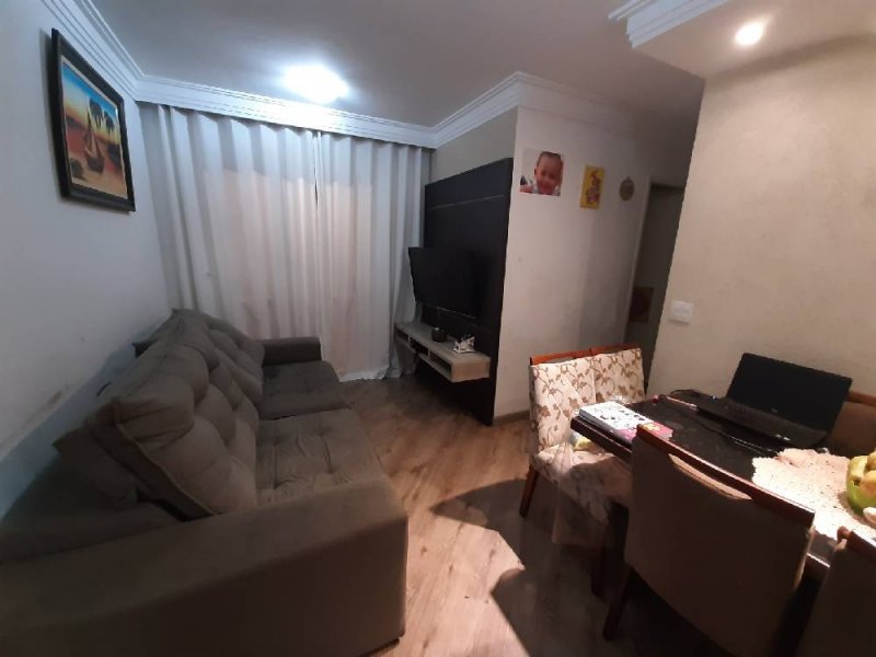 Apartamento à venda Vila Guilherme com 62m² e 3 quartos por R$ 380.000 - 219881514-jpeg-3.jpg