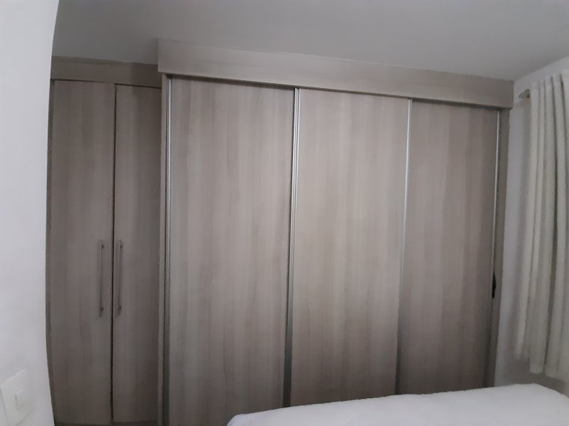 Apartamento à venda Vila Guilherme com 62m² e 3 quartos por R$ 380.000 - 229864837-20191001-194023.jpg