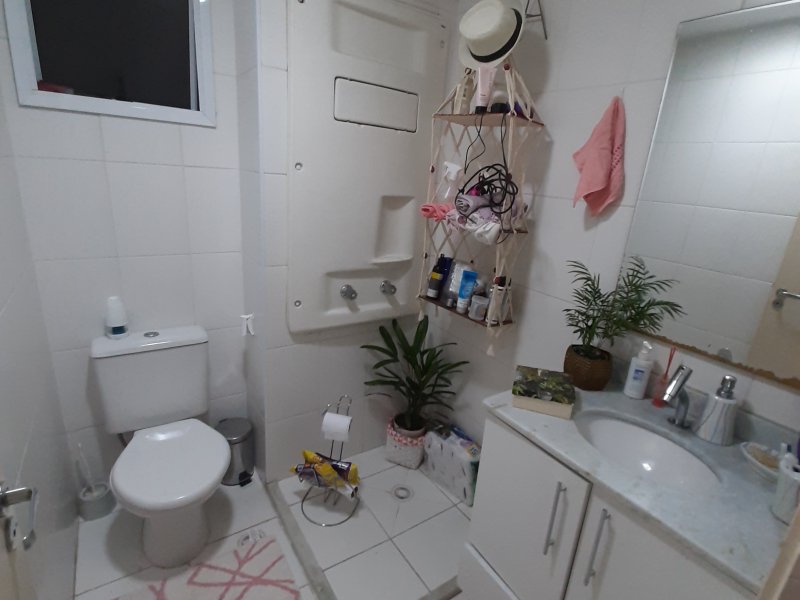 Apartamento à venda Vila Guilherme com 62m² e 3 quartos por R$ 380.000 - 401705990-20191008-175917.jpg
