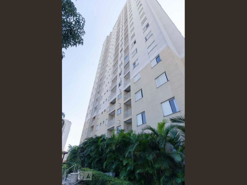 Apartamento à venda Vila Guilherme com 62m² e 3 quartos por R$ 380.000 - 435667597-892849933-779.jpg