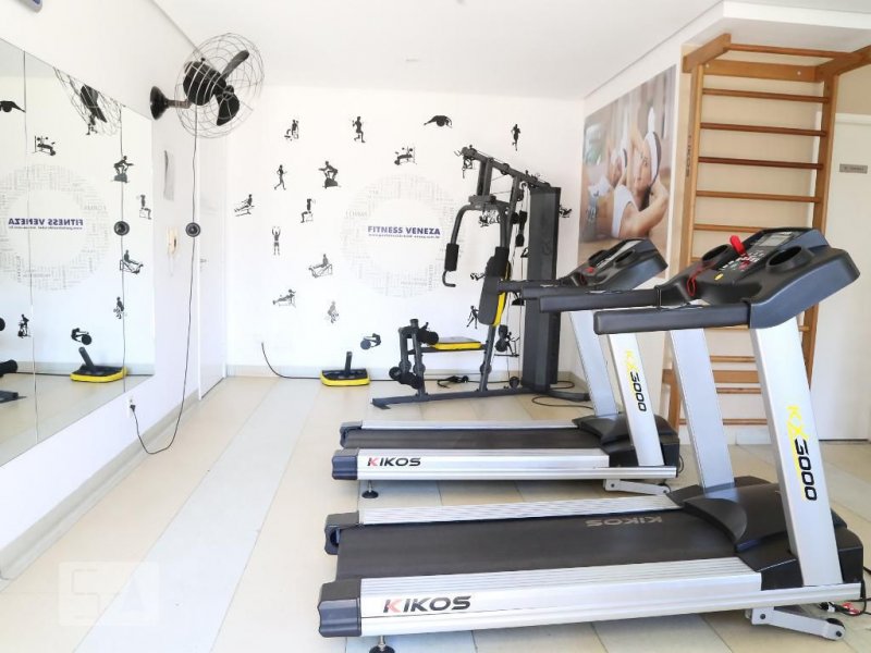 Apartamento à venda Vila Guilherme com 62m² e 3 quartos por R$ 380.000 - 517367486-892870546-668.jpg