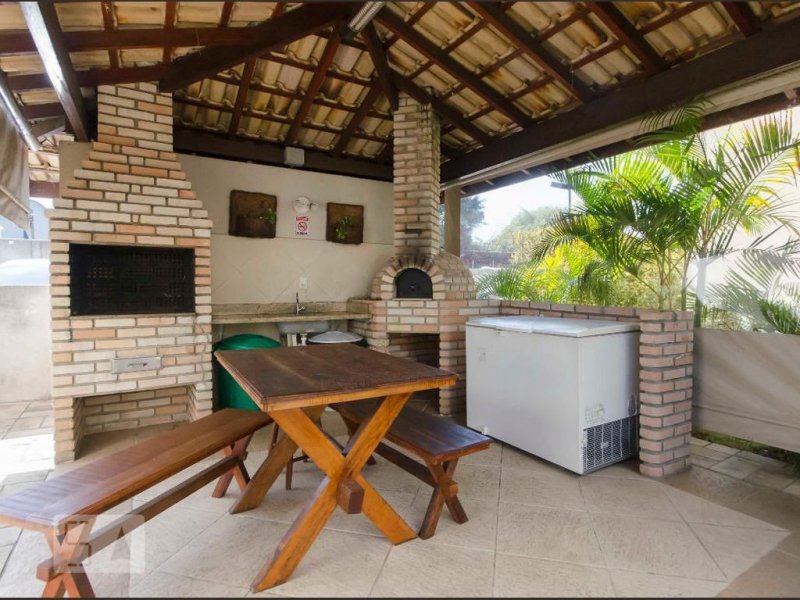 Apartamento à venda Vila Guilherme com 62m² e 3 quartos por R$ 380.000 - 555981454-892849933-659.jpg