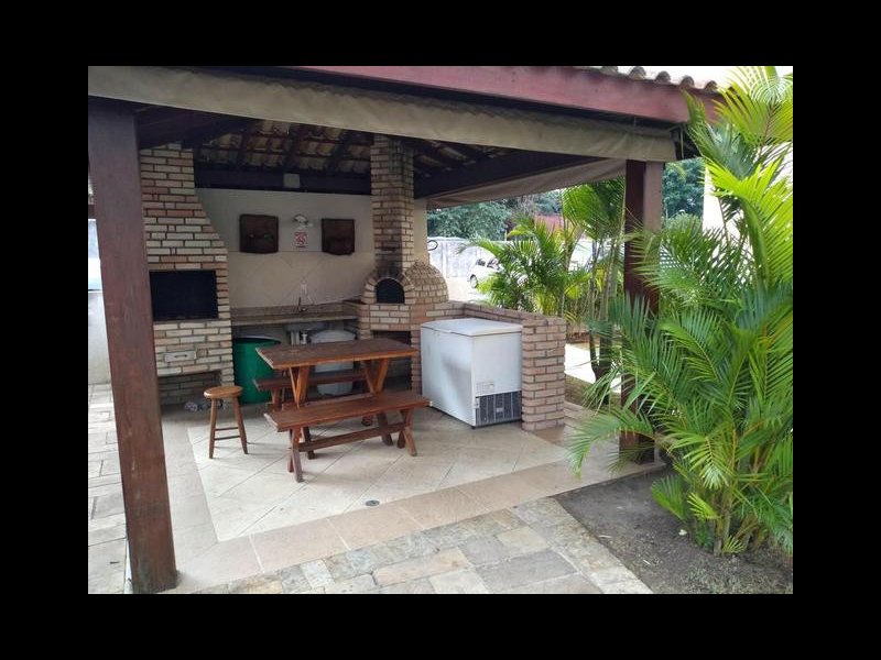 Apartamento à venda Vila Guilherme com 62m² e 3 quartos por R$ 380.000 - 577732717-654926081810042.jpg