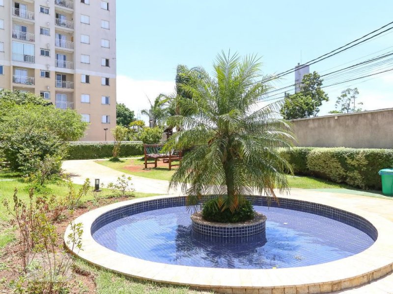 Apartamento à venda Vila Guilherme com 62m² e 3 quartos por R$ 380.000 - 668635672-892870546-992.jpg
